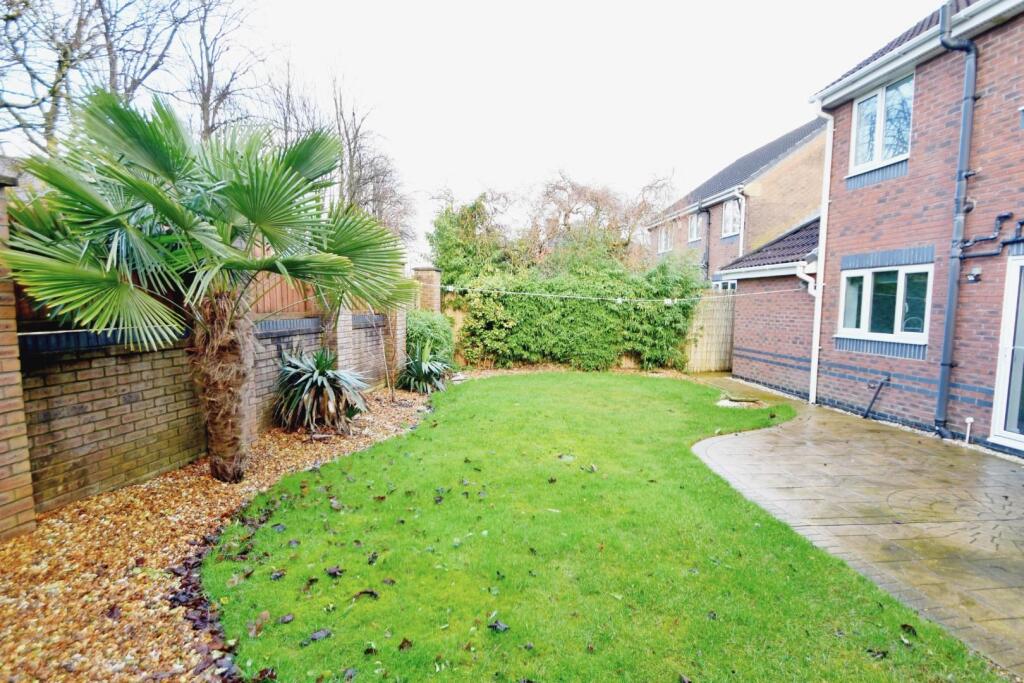 Additional image 17 of Castle Hey Close, Unsworth,  Bury