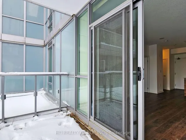 Additional image 14 of 70 Forest Manor Rd Unit 229