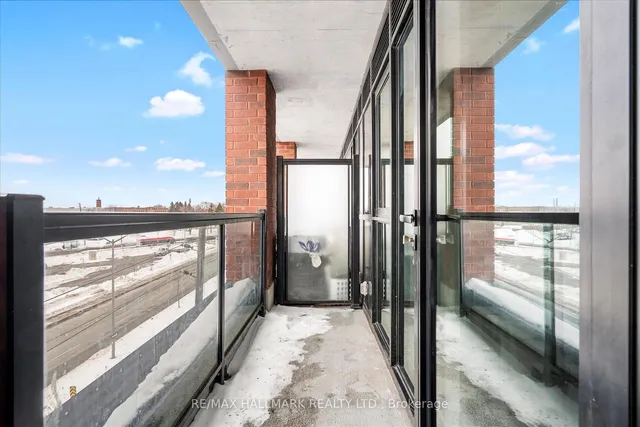 Additional image 25 of 2799 Kingston Rd Unit 619