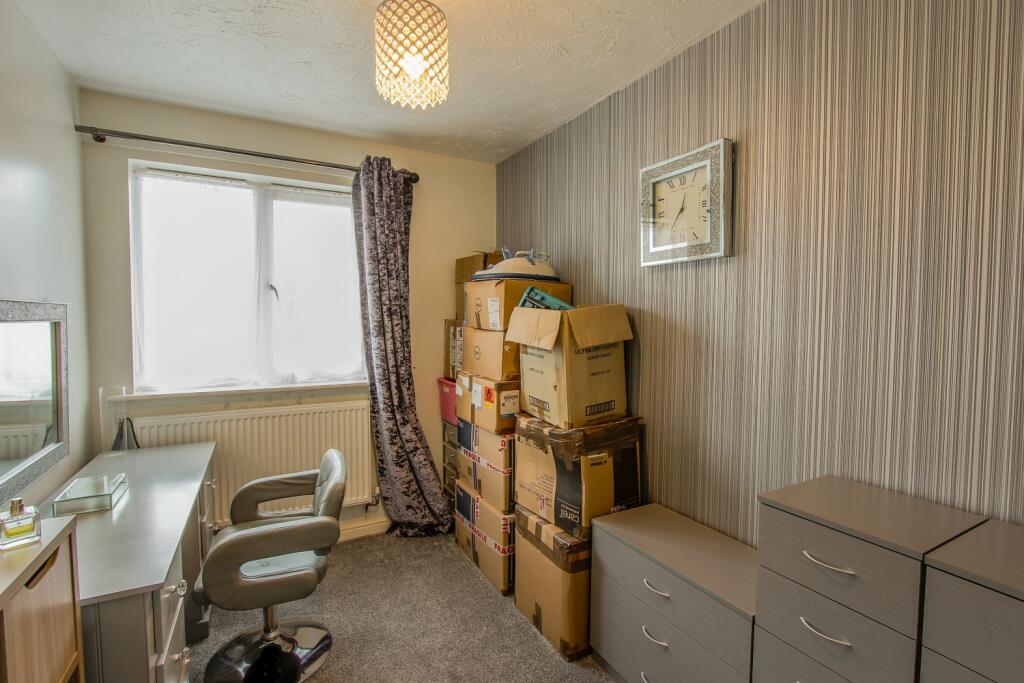 Additional image 13 of 57 College Green, Yeovil