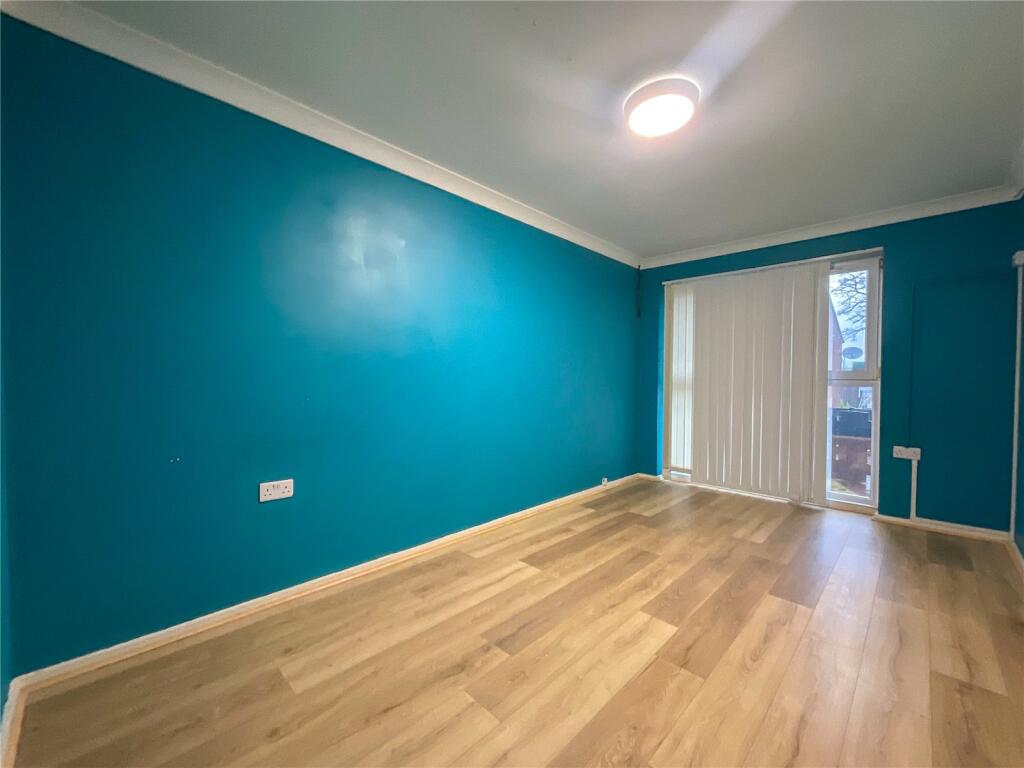 Additional image 5 of Badgers Bank Road, Sutton Coldfield, West Midlands, B74