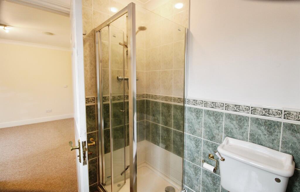 Additional image 11 of The Grange, Penarth