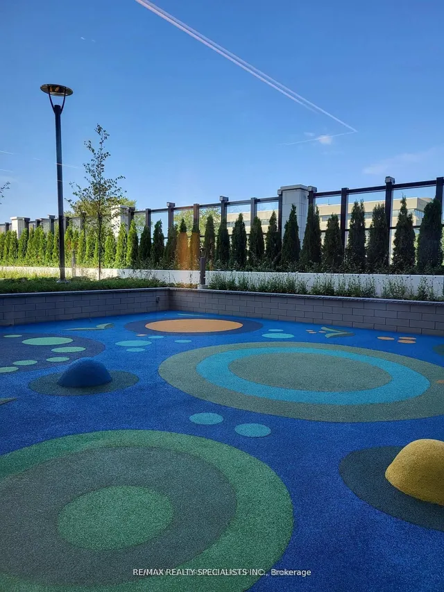 Additional image 22 of 10 Eva Rd Unit 2507