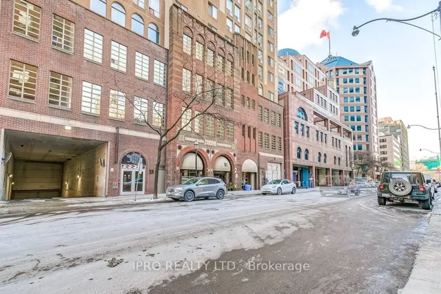 Additional image 36 of 25 Grenville St Unit Ph2