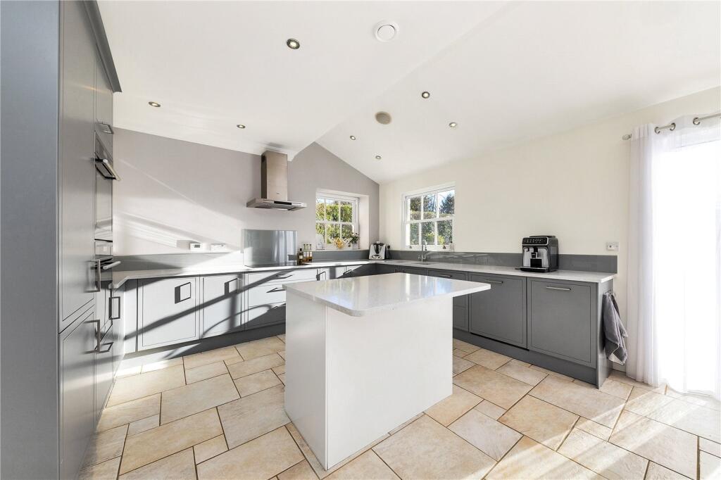 Additional image 5 of Stow Road, Stow-cum-Quy, Cambridge