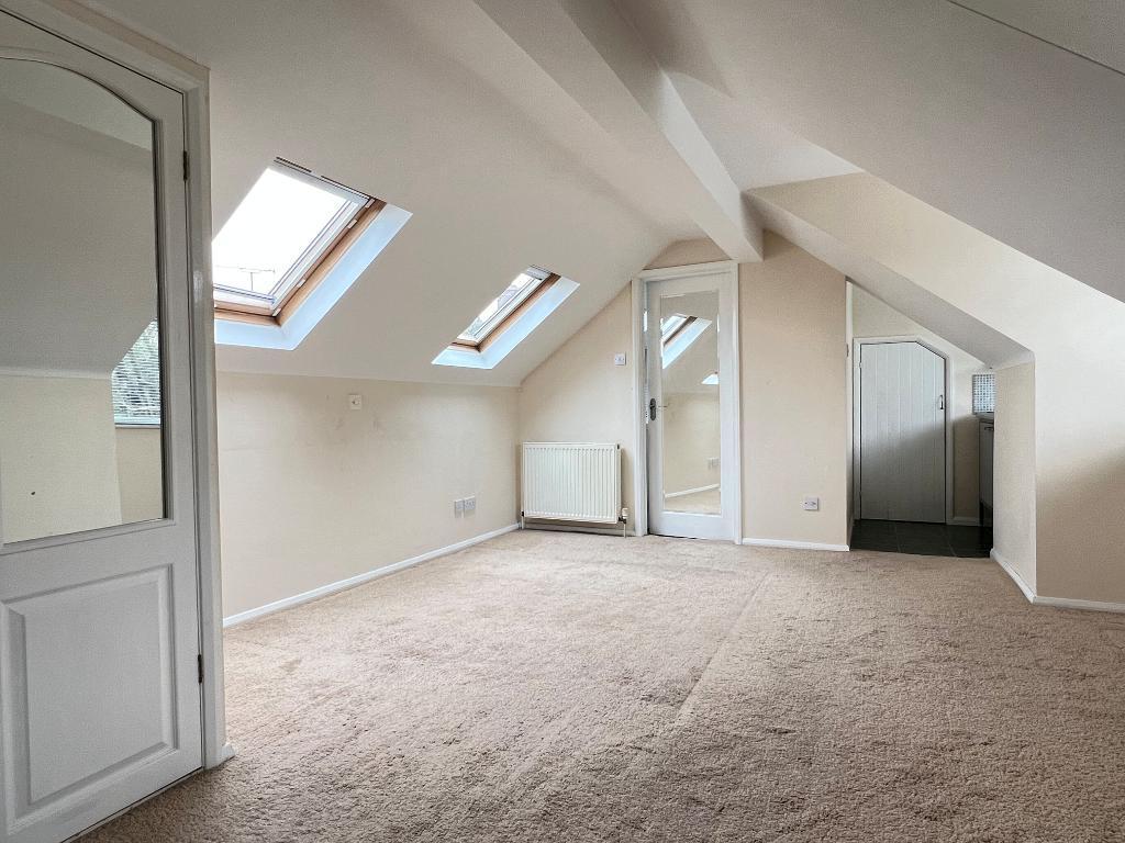 Additional image 9 of Greenacres, Steyning, West Sussex, BN44 3QA