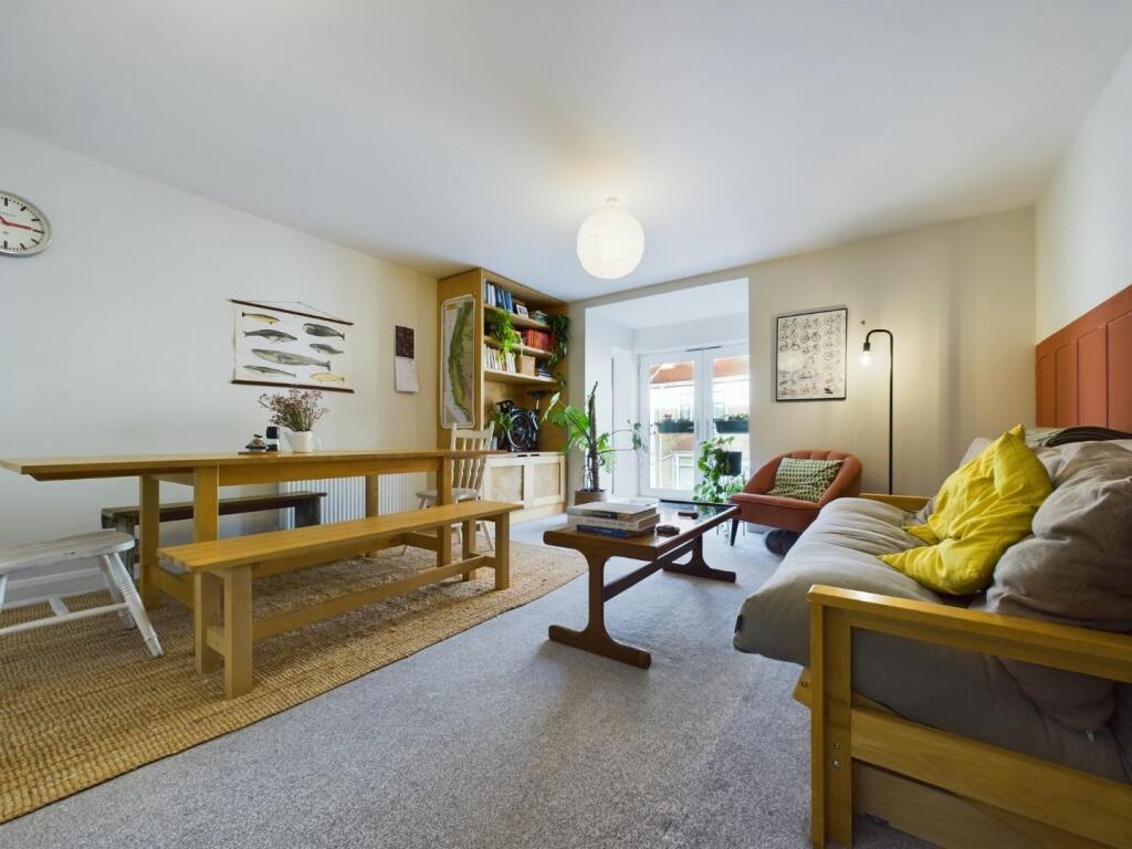 Additional image 36 of Lacie Court, Gilbert Road, Redfield, Bristol