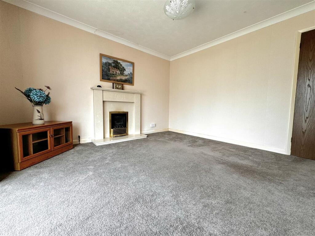 Additional image 6 of Combe Rise, Willingdon, BN20 9LN
