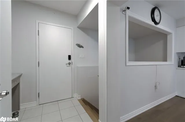 Additional image 26 of 200 Veterans Dr Unit 25