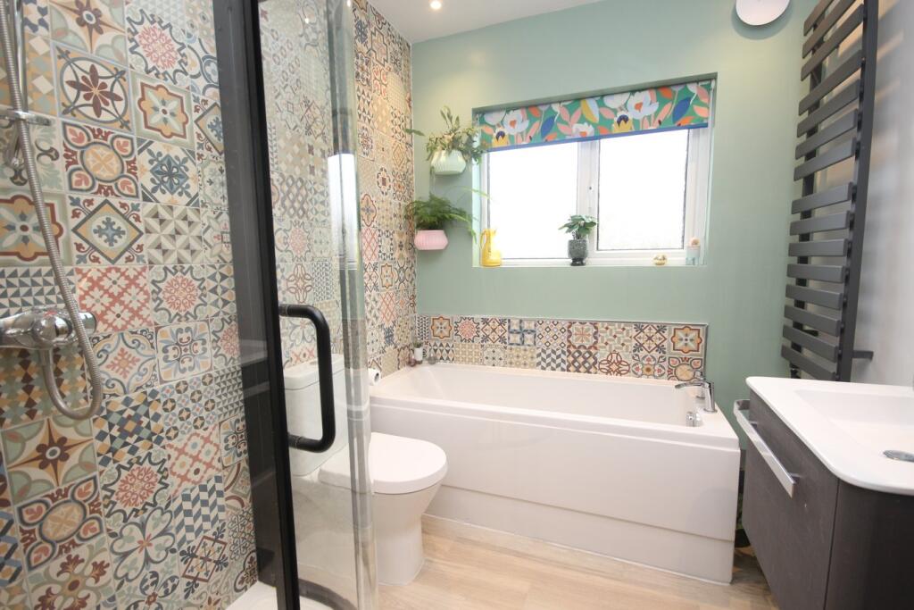 Additional image 14 of Ipswich Road, WESTBOURNE, BH4