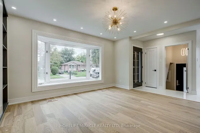 Additional image 6 of 203 Toynbee Tr