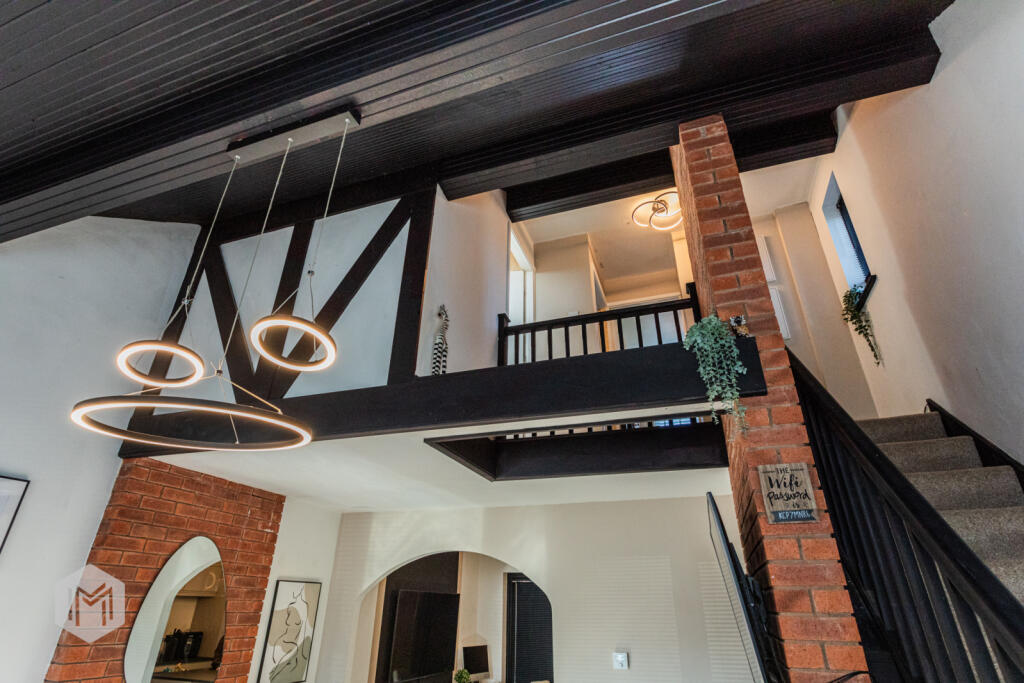 Additional image 4 of Division Street, Bolton, Greater Manchester, BL3 2DQ