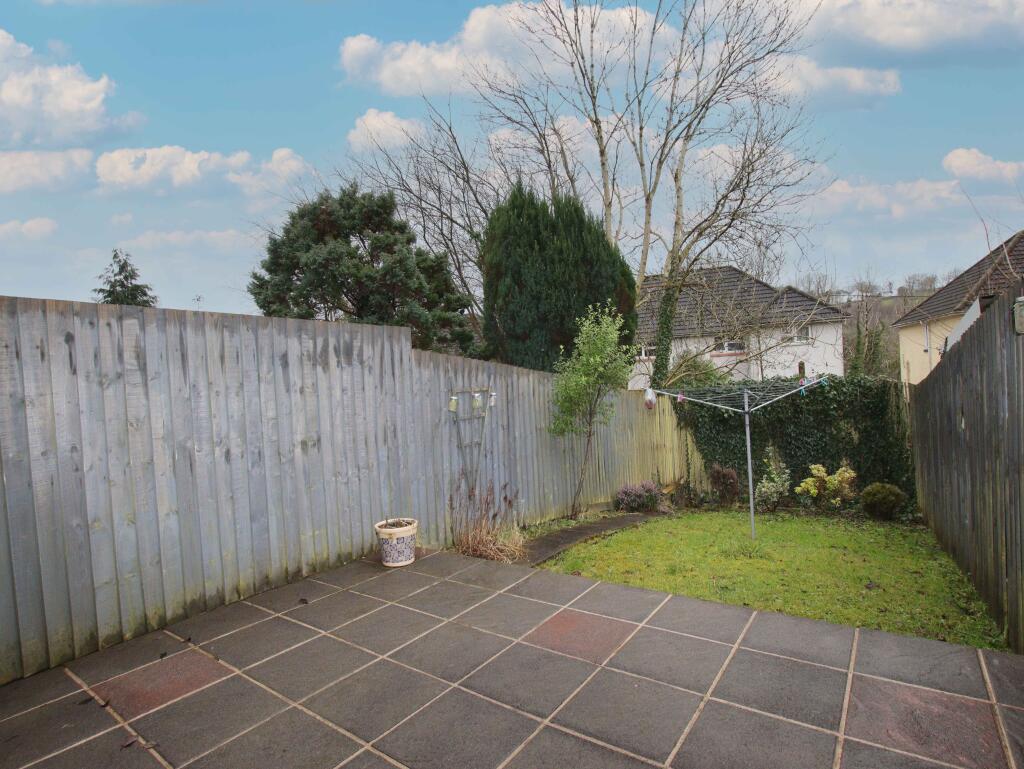 Additional image 8 of Tylcha Ganol, Tonyrefail, CF39 8BX