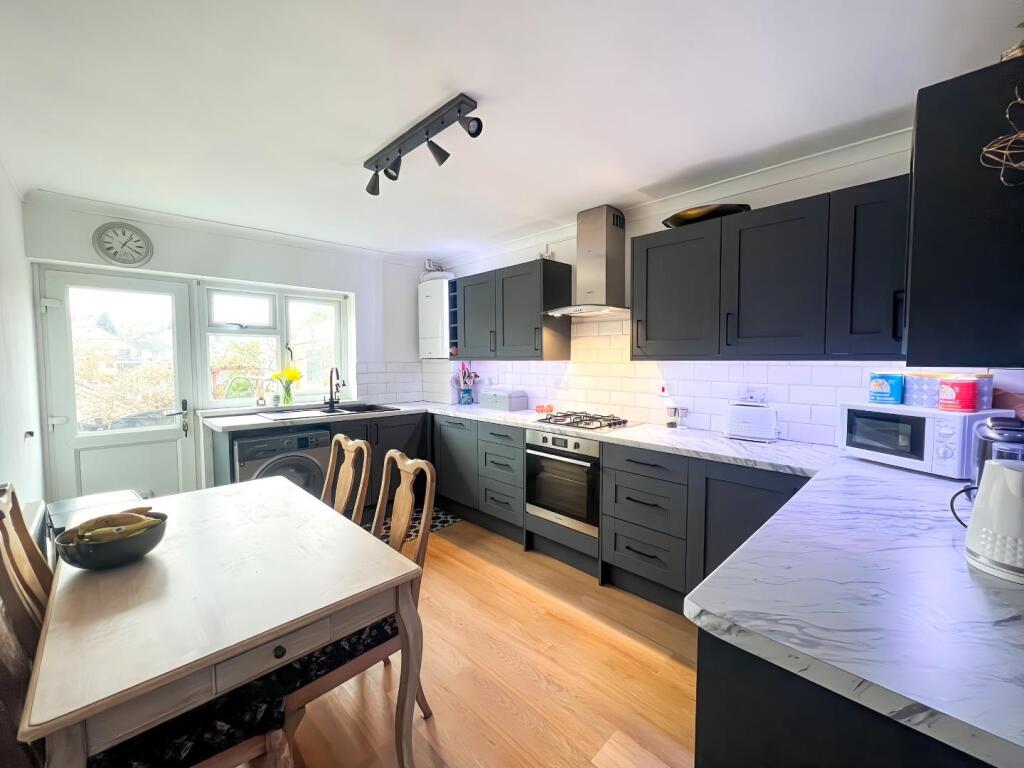 Additional image 5 of Heol-Y-Bardd, Bridgend, Bridgend County Borough, CF31 4SS