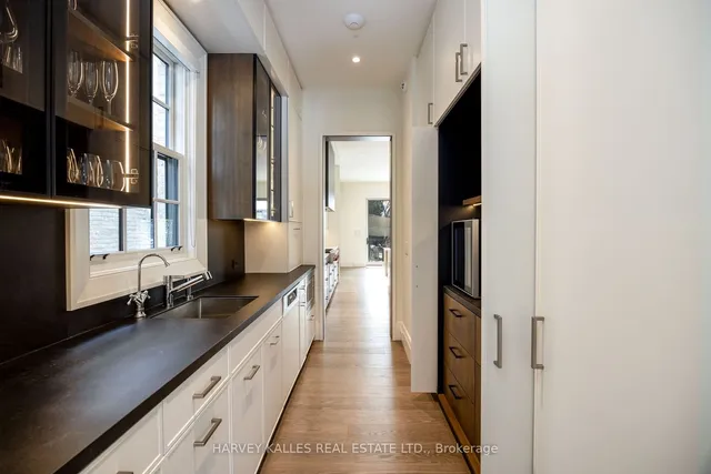 Additional image 10 of 65 Glengowan Rd