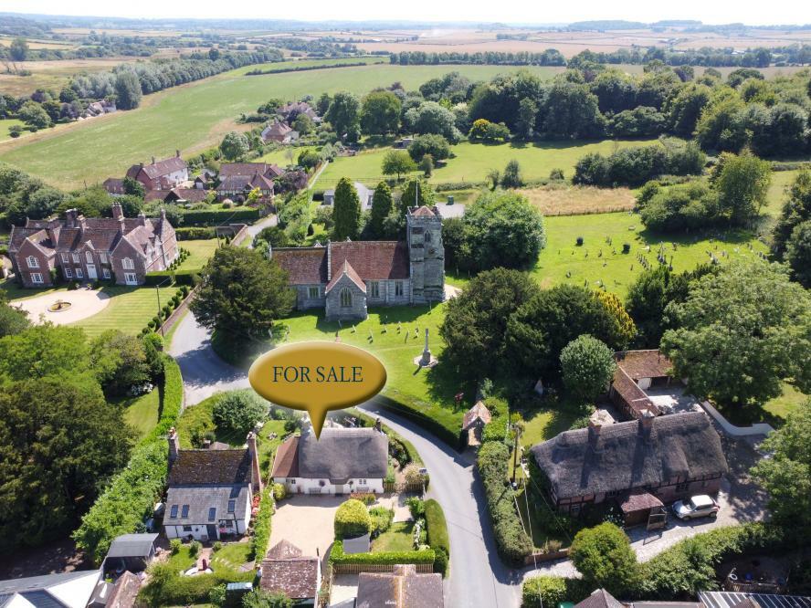 Additional image 24 of Witchampton, Wimborne, BH21 5AP