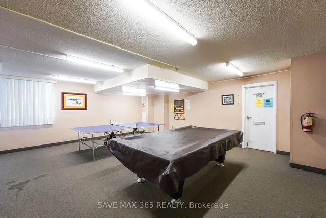 Additional image 31 of 120 Dundalk Dr Unit 101