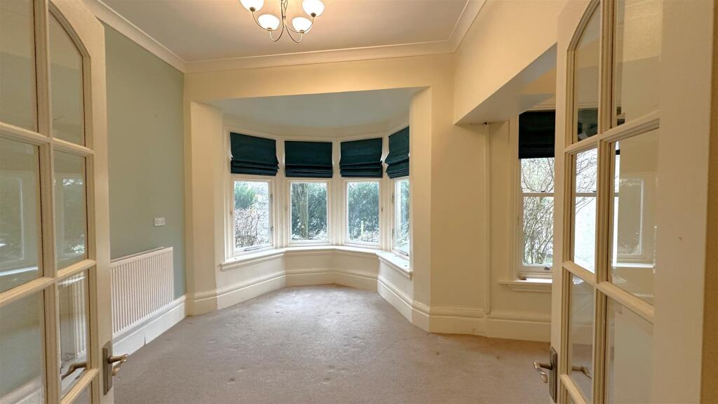 Additional image 5 of 'Northfield House', Selly Oak Road, Bournville