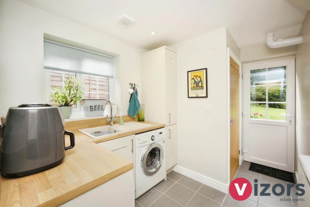 Additional image 7 of Cranham Close, Headless Cross, Redditch