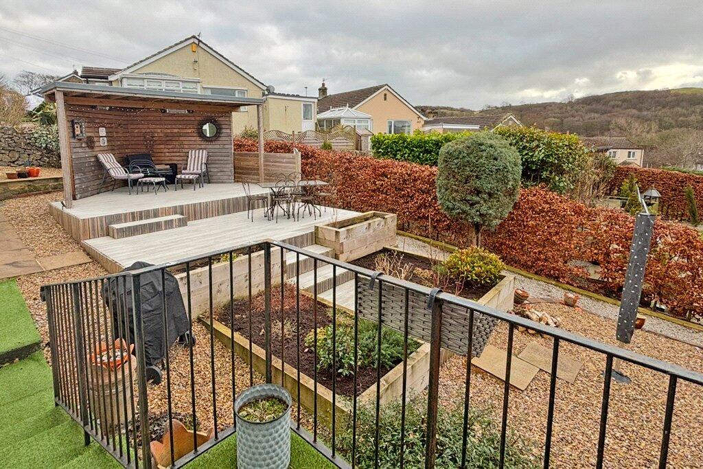 Additional image 13 of 2 Millholme Rise, Embsay, Skipton, North Yorkshire, BD23 6NU