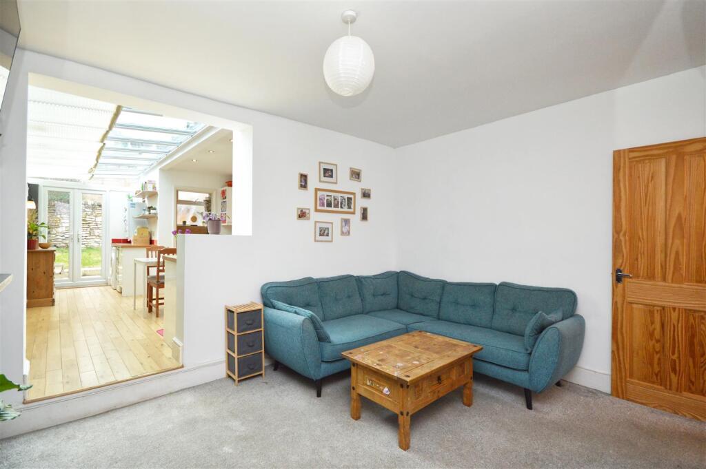 Additional image 7 of Bellevue Terrace, Brislington, Bristol