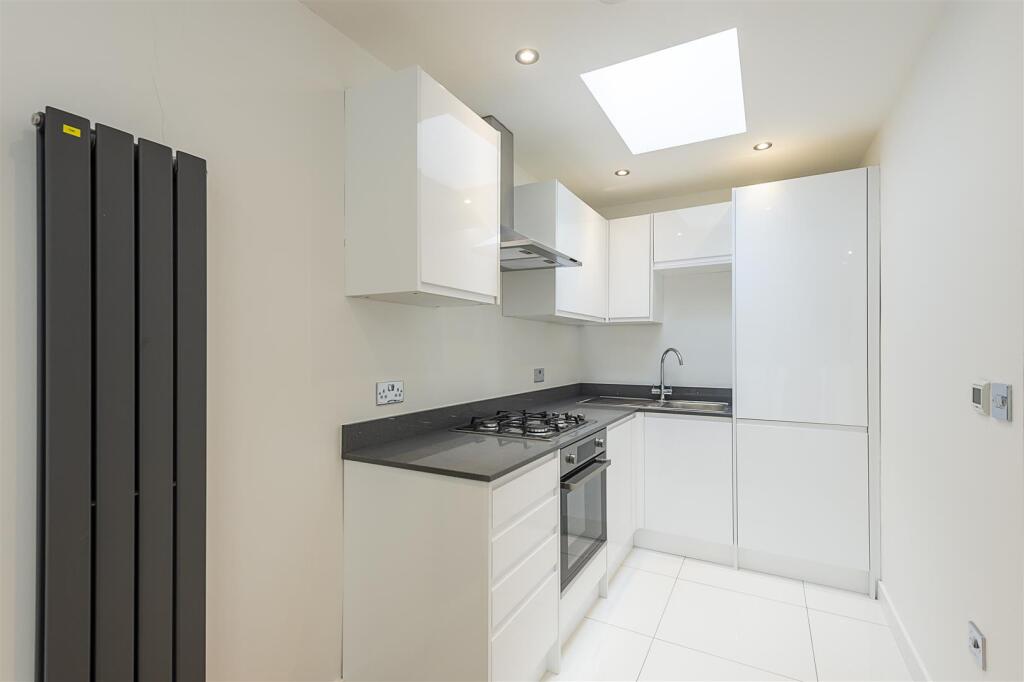 Additional image 7 of Priory Court Old London Road St Albans Hertfordshire