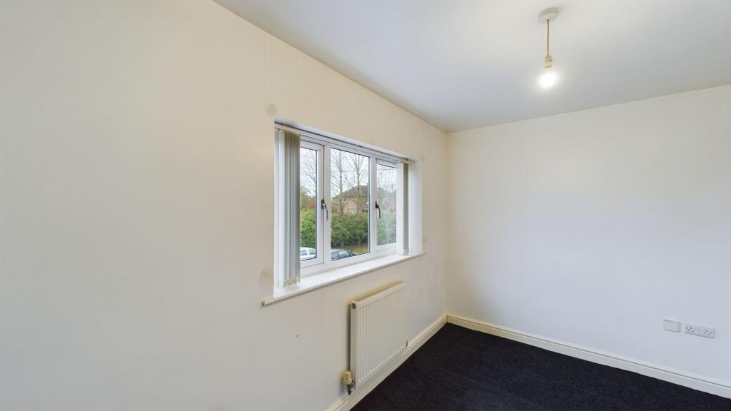 Additional image 7 of Collinfield Rise, Bradford, BD6