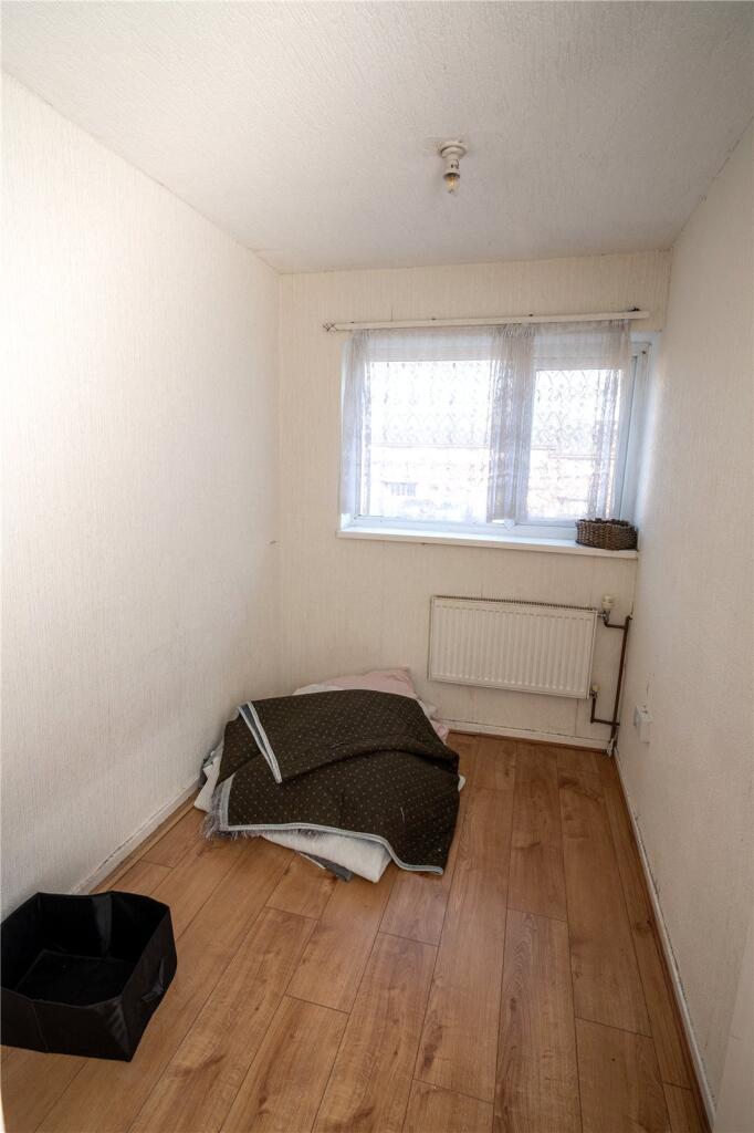 Additional image 9 of Priestley Road, Sparkbrook, Birmingham, B11