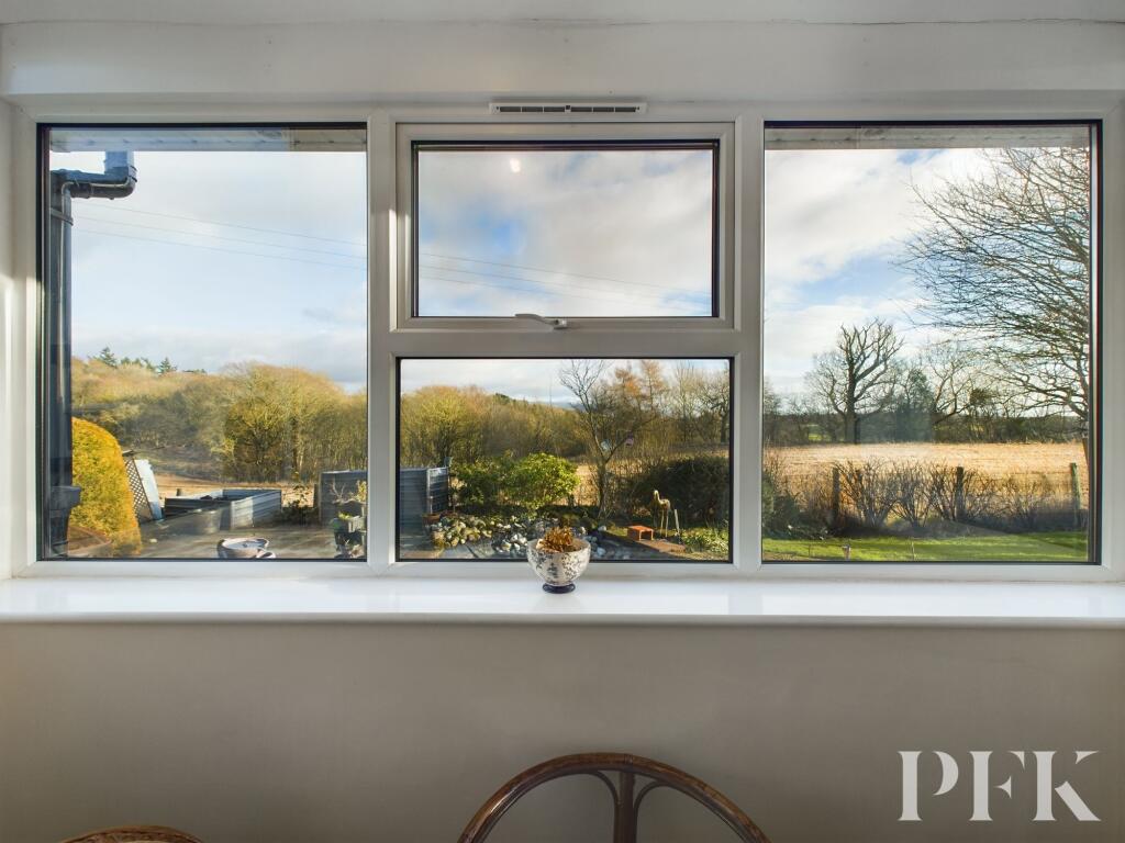 Additional image 14 of Eden Park, Kirkoswald, CA10