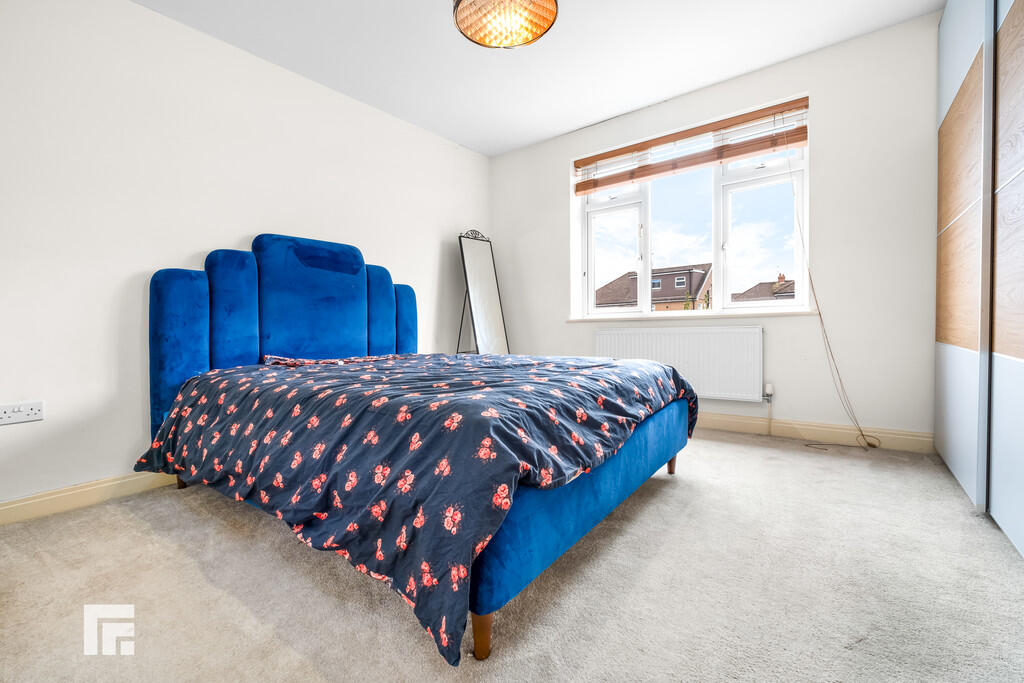 Additional image 13 of King George V Drive West, Heath, Cardiff