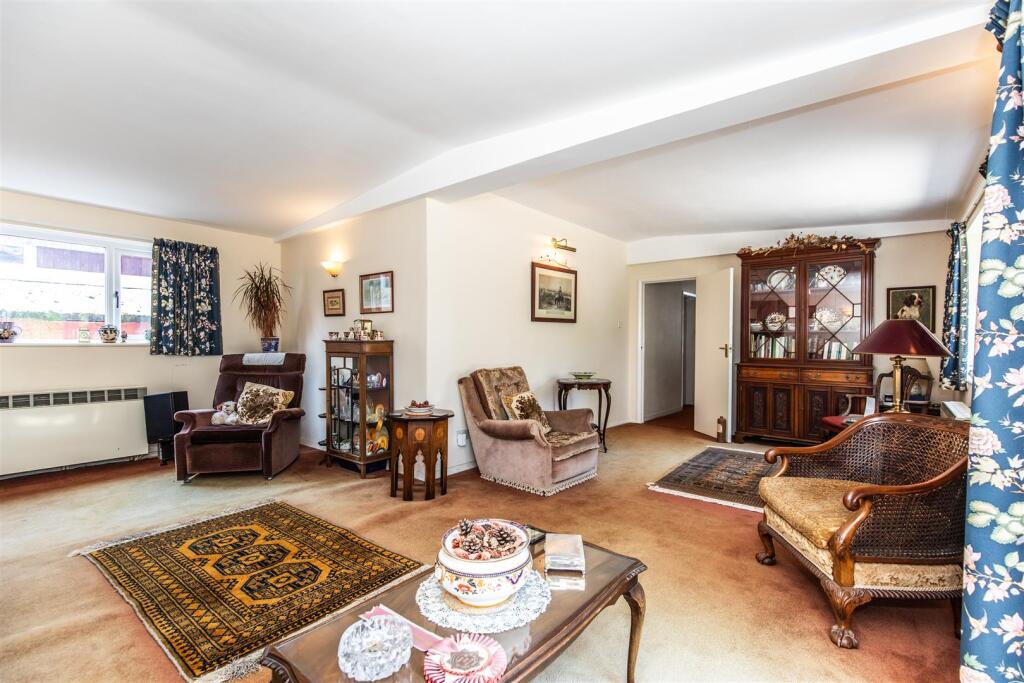 Additional image 20 of Park Corner, East Hoathly, Lewes