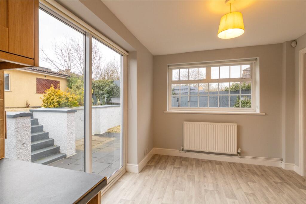 Additional image 7 of Paybridge Road, Bristol, BS13