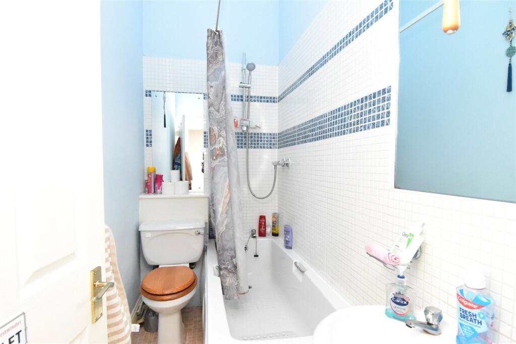 Additional image 11 of Middleton Hall Road, Kings Norton, Birmingham, B30