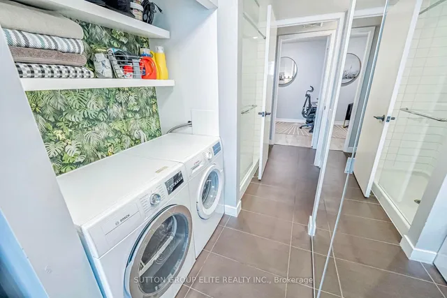 Additional image 25 of 38 Dan Leckie Way Unit 1611