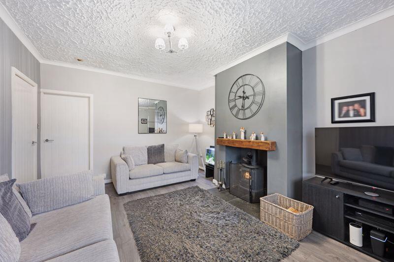 Additional image 8 of Victory Road, Little Lever