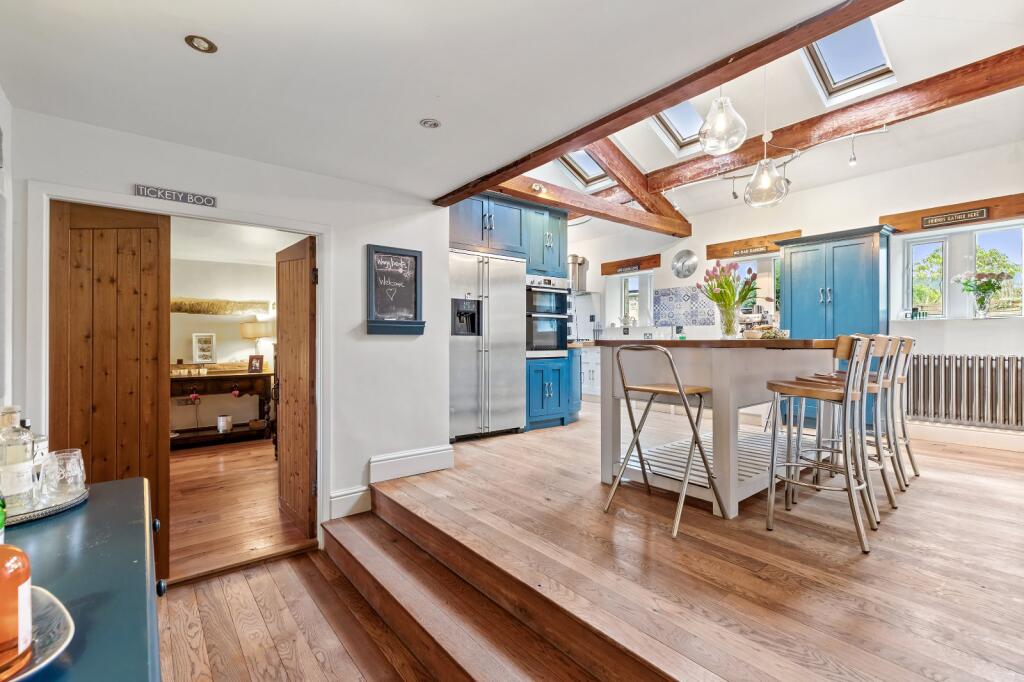 Additional image 16 of West Lane, Bradley, Keighley, North Yorkshire, BD20