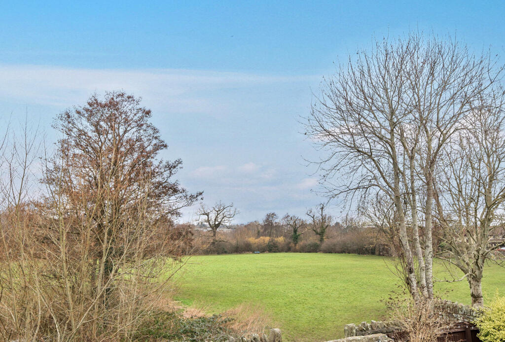 Additional image 17 of Press Moor Drive, Barrs Court, Bristol, Gloucestershire, BS30