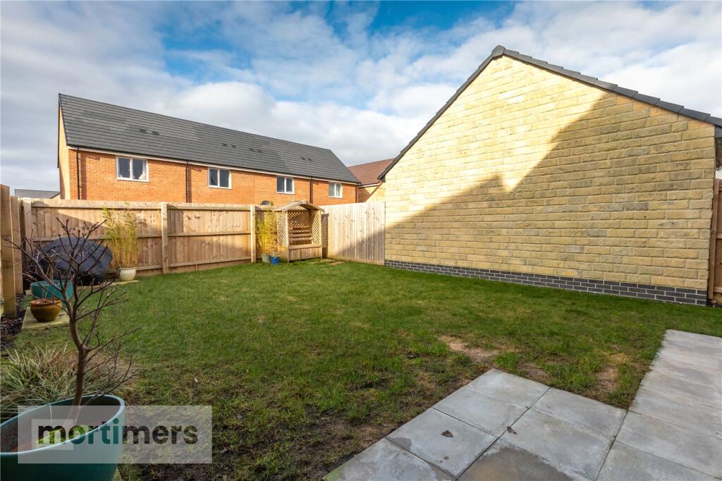 Additional image 6 of Higher Standen Drive, Clitheroe, Lancashire, BB7