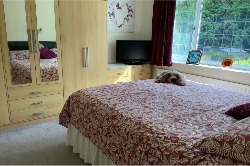 Additional image 21 of Birchfield Road, Redditch, B97