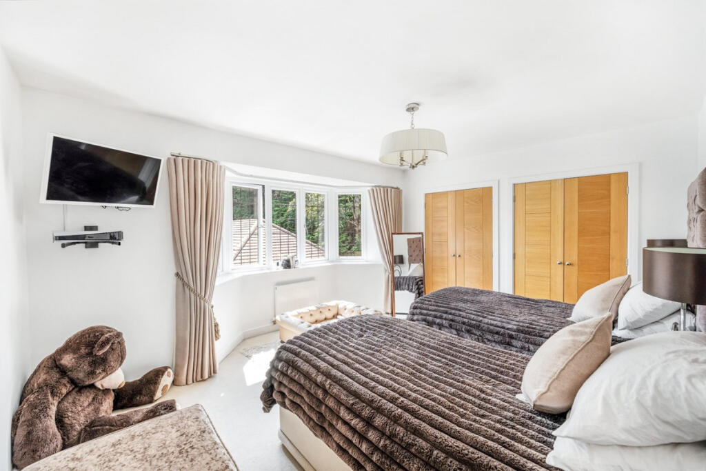 Additional image 24 of Grace Church Way, Sutton Coldfield, B73