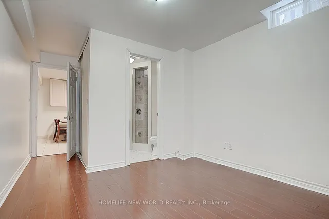 Additional image 34 of 17 Pale Moon Cres