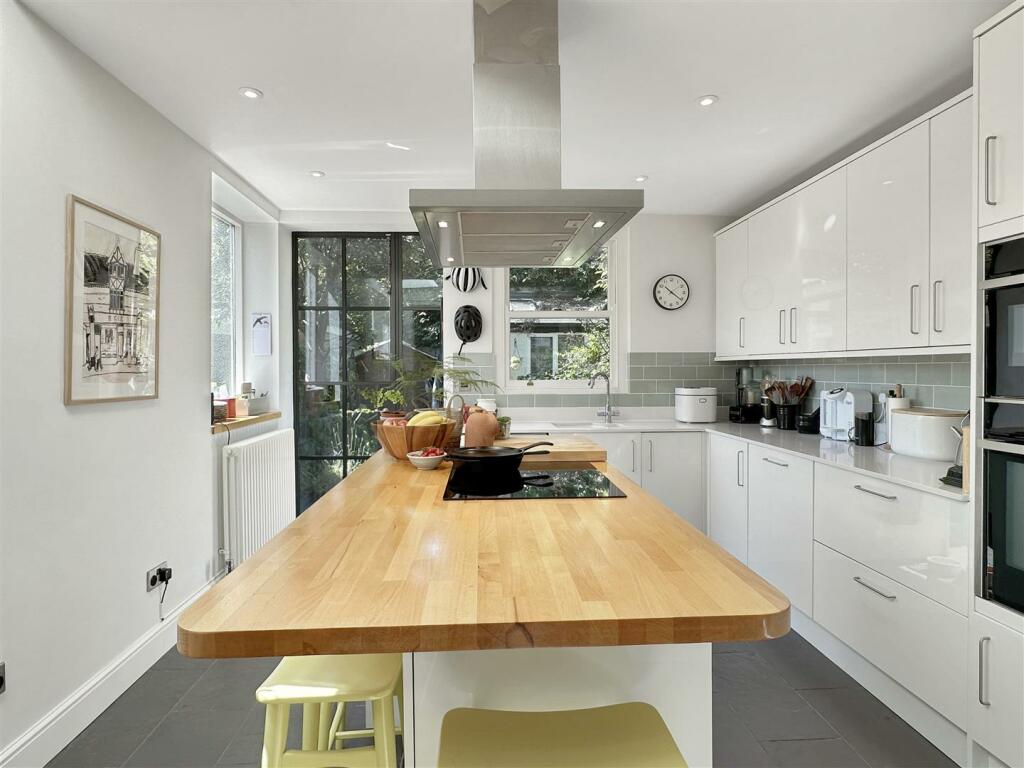 Additional image 9 of Seymour Street, Cambridge