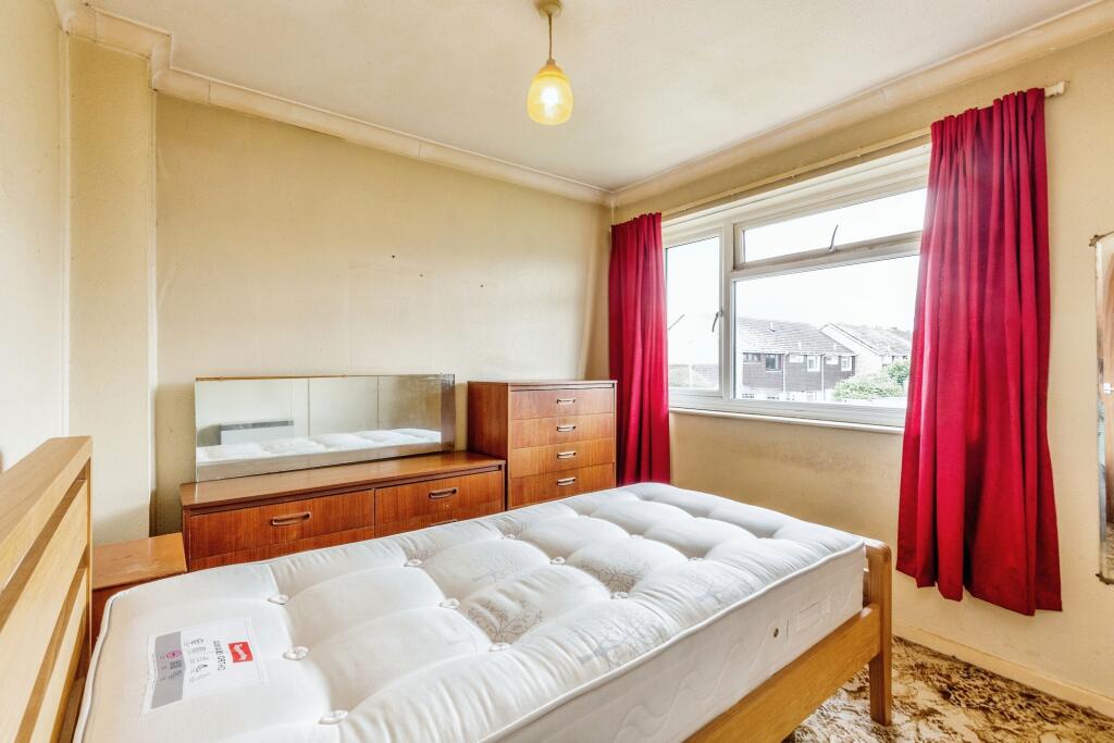 Additional image 7 of Cresswell Close, Weston-super-Mare, Somerset, BS22