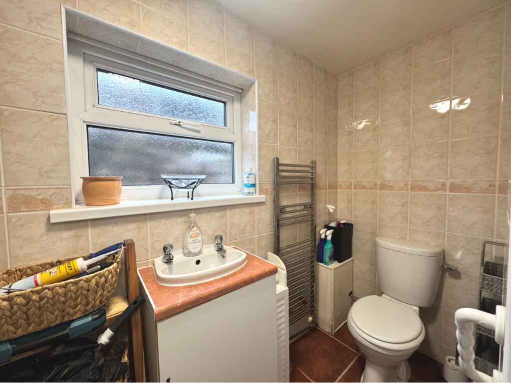 Additional image 12 of Gwaun Road, Pontypridd