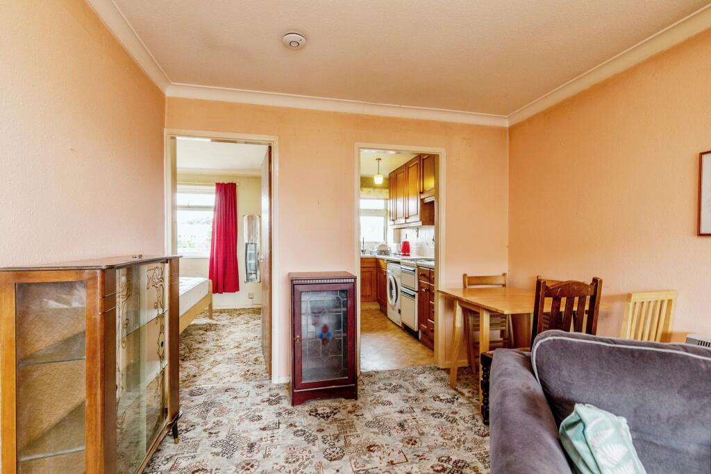 Additional image 5 of Cresswell Close, Weston-super-Mare, Somerset, BS22