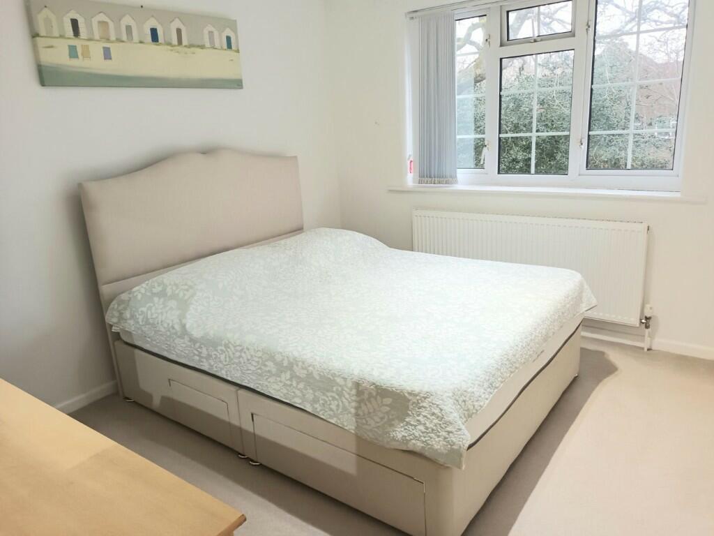 Additional image 8 of Towers Way, Corfe Mullen, Wimborne, BH21