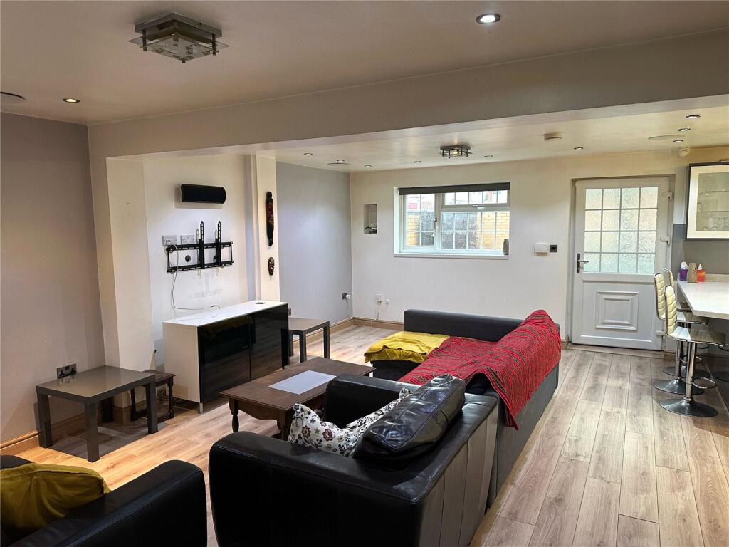 Additional image 6 of Yardley Road, Acocks Green, Birmingham, West Midlands, B27