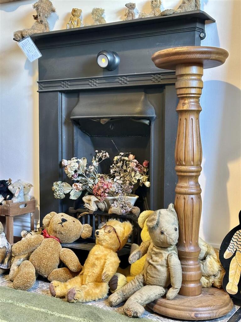 Additional image 37 of St. Marys Street, Axbridge