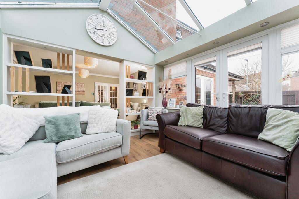 Additional image 5 of Briar Grove, Ely, Cambridgeshire, CB6