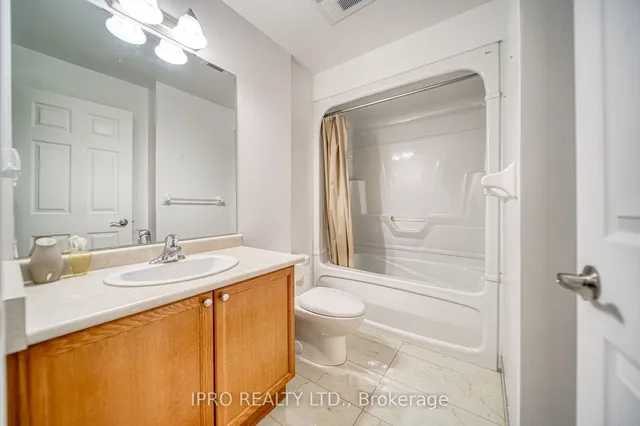 Additional image 26 of 1947 Lawrence Ave Unit #2